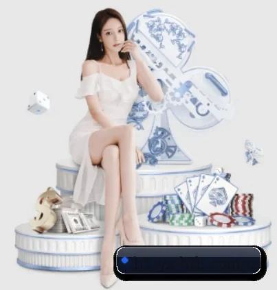 华体会 APP